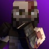 Логотип телеграм канала @jorikgamer — 🌻КАНАЛ ЖОРИКА_ГЕЙМЕРА☘️