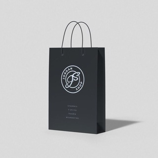 Telegram kanalining logotibi joriki_msc — JORDAN SHOP👟