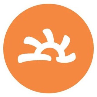 Logotipo do canal de telegrama jornaldocommerciope - Portal NE10 ☀️