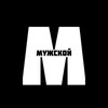 Логотип телеграм канала @jornalmuz — МУЖСКОЙ