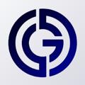 Logo saluran telegram jornalogritodaliberdade — 𝐉𝐨𝐫𝐧𝐚𝐥 𝐎 𝐆𝐫𝐢𝐭𝐨 𝐝𝐚 𝐋𝐢𝐛𝐞𝐫𝐝𝐚𝐝𝐞