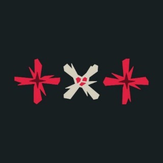 Logotipo do canal de telegrama jornaltxt - txt updates HIATUS