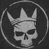 Логотип телеграм канала @jorshpunk — Группа ЙОРШ