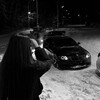 Логотип телеграм канала @jorty_y — Я люблю вас
