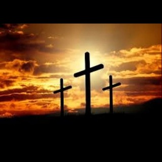 टेलीग्राम चैनल का लोगो josastudio — Christliche Studioaufnahmen