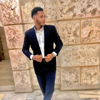 Logotipo del canal de telegramas josebusinesss01 - JOSÉ BUSINESS