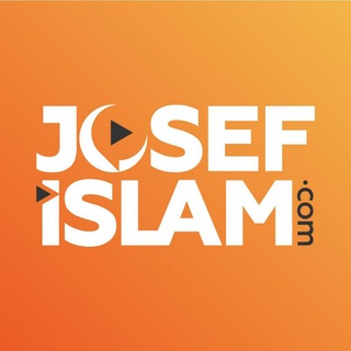 Telgraf kanalının logosu josefislamcom — josefislam