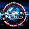 Logo of telegram channel josefsterninformazionilibere — Josef stern💪 informazioni libere.