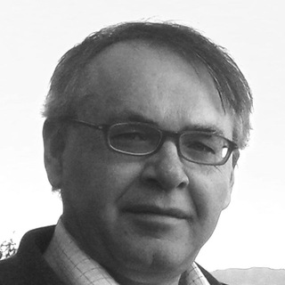 Telegram channel José Miguel Ruiz Valls - Creando LibreMente logo