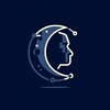Logo of telegram channel josemooncalls — Jose moon calls