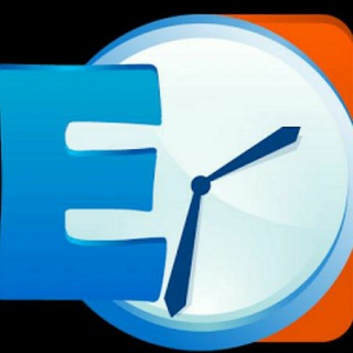 Logotipo del canal de telegramas josepeguero - Ensegundos Noticias República Dominicana