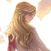 Логотип телеграм канала @joseph_desaulniers — скушаем джозефа | joseph desaulniers daily