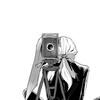 Логотип телеграм канала @josephd_asn — [архив] ༻𝔜𝔬𝔲𝔯 𝔍𝔬𝔰𝔢𝔭𝔥 𝔇.