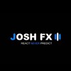 Logo of telegram channel joshfxfreebouquet — JoshFx Free®️