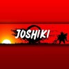 Логотип телеграм канала @joshiki_tl — Joshiki official