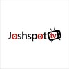 Telegram channel Joshspot Tv Channel logo