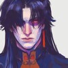 Логотип телеграм канала @josmium — Юя и её мужики