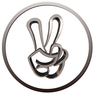 Логотип телеграм канала @jossbetes — Ж. О. С.