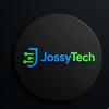 Logo of telegram channel jossy_tech — Jossy Tech