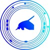 Logo of telegram channel jotartnews — Jot Art Metaverse News