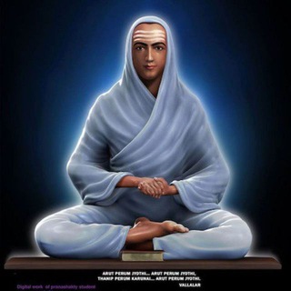 Логотип телеграм канала @jothi_meditations — Джоти медитации