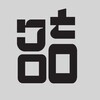 Logo of telegram channel jotobrand — Joto.brand