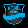 Logo of telegram channel jotunnel — Alia Tunnel Vpn