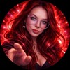 Логотип телеграм канала @jotunspirit — ❤️‍🔥МЕСТО СИЛЫ ЙОТУНХЕЙМ❤️‍🔥