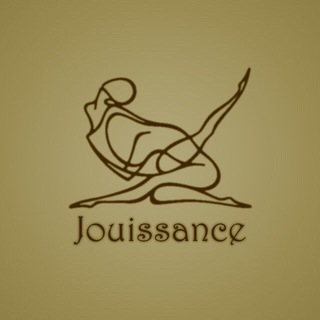 لوگوی کانال تلگرام jouissance_me — ʆƠƲƖƧƧƛƝƇЄ
