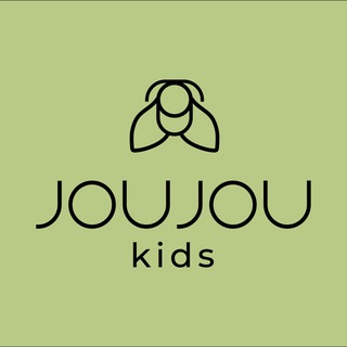 Telegram channel JOUJOU kids life logo