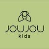 Logo of telegram channel joujou_kids_life — JOUJOU kids life