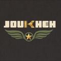 Logo de la chaîne télégraphique joukheh - Joukheh