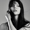 Логотип телеграм канала @jountyy — андреевна, если кратко