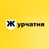 Logo of telegram channel jourchating — Журчатня