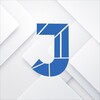 Логотип телеграм канала @jourfak_imc — ЖУРФАК УМЦ