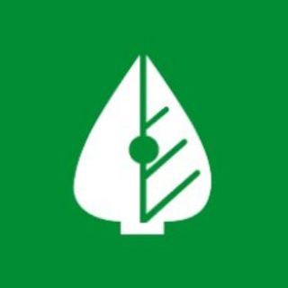 የቴሌግራም ቻናል አርማ journ_bsu — Журфак БГУ