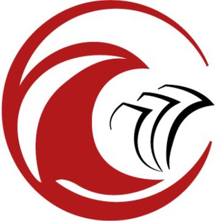 Логотип телеграм канала @journ_platform — Сила слова