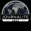 Logo of telegram channel journaiite — Journalite