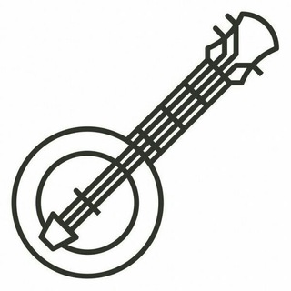 Логотип телеграм канала @journal_1000 — Что вижу, то пою