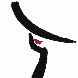 لوگوی کانال تلگرام journal_fashionable — مجله تخصصی مد و پوشاک