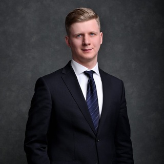 Логотип телеграм канала @journal_investissement — Investment Diary | Иван Крейнин
