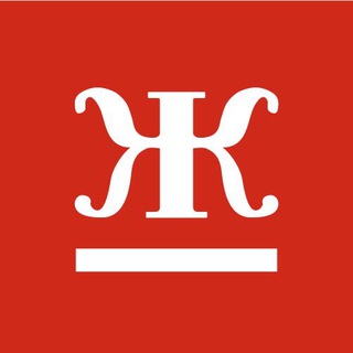 Логотип телеграм канала @journal_smi — Журнал «Журналист»