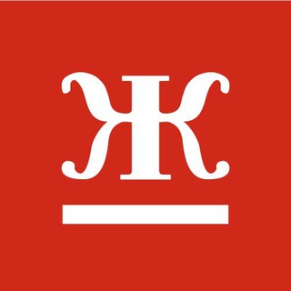 Логотип телеграм канала @journal_smi — Журнал «Журналист»
