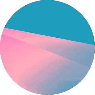 Telegram channel 8БИТ. Журнал Яндекс Образования logo
