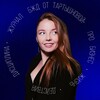 Логотип телеграм канала @journal_business — Бизнес | Жизнь | Действия от Тартышновой