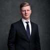 Логотип телеграм канала @journal_investissement — Investment Diary | Иван Крейнин