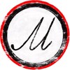 Логотип телеграм канала @journal_marar — Журнал «Мара́рик»