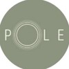 Logo of telegram channel journal_pole — P🔘LE