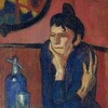 Логотип телеграм канала @journal_provodnika — журнал проводника