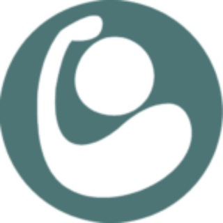 Логотип телеграм канала @journalchik_ru — "Потрёпанный журнальчик"
